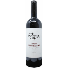 Val di Suga Rosso di Montalcino DOC
