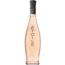 Domaines Ott Etoile Rose
