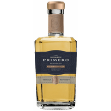 Lunazul Primero Reposado Tequila
