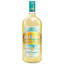 Deep Eddy Pineapple Vodka