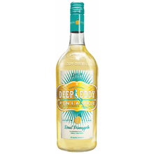Deep Eddy Pineapple Vodka