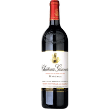 Ch Giscours Margaux