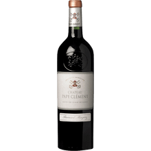 Chateau Pape Clement Pessac