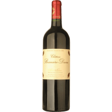 Chateau Branaire Ducru St Julien