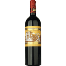 Chateau Ducru Beaucaillou St Julien
