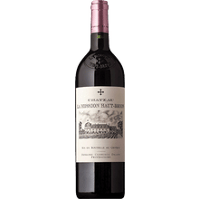 Chateau Leoville Barton St Julien, 2023