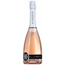 Altaneve Rose Prosecco