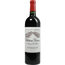 Chateau Canon St Emilion