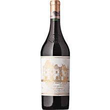 Chateau Haut Brion Pessac