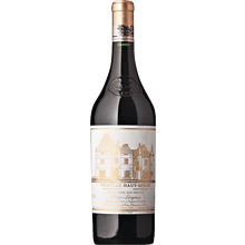 Chateau Haut Brion Pessac