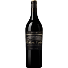 Chateau Pavie St. Emilion