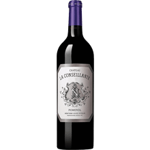 Chateau La Conseillante Pomerol