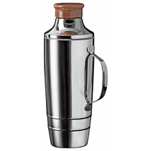 CH Signature Double Walled Jumbo Cocktail Shaker 50oz (1.5l)
