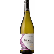 Kudos White Pinot Noir
