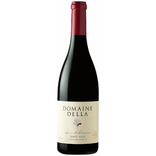 Domaine Della Pinot Noir Terra de Promissio Vyd