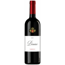 Pernici Monferrato DOC Nebbiolo