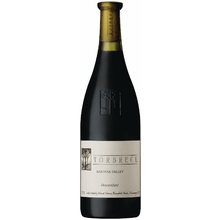 Torbreck Descendant Shiraz