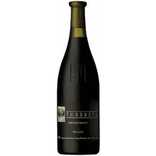 Torbreck The Laird Shiraz