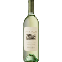 Spottswoode Sauvignon Blanc