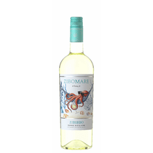 Zibomare Zibibbo