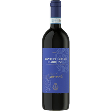 San Vito Montepulciano d'Abruzzo