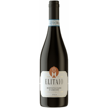 Elitaio Montepulciano d'Abruzzo