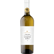 Campo Pietra Toscana Sangiovese