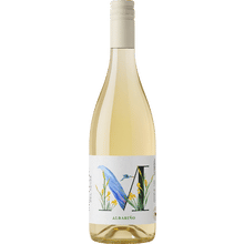 Montviu Albarino