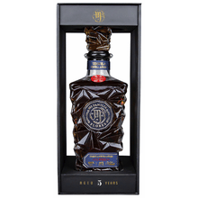 Mi Familia Flores 5Yr Extra Anejo