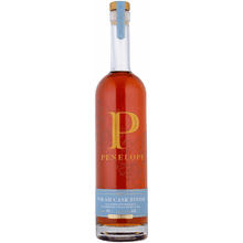 Penelope Tokaji Cask 9 Year Rye