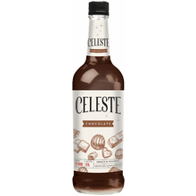 Celeste Chocolate Vodka
