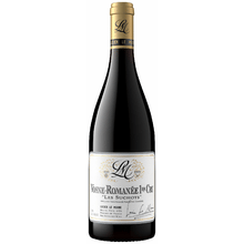 Lucien Le Moine Vosne-Romanee 1er Cru Les Suchots
