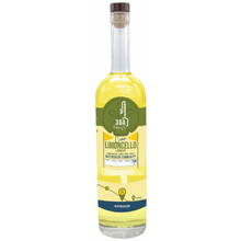 30A Ciao Limoncello