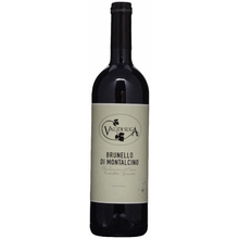 Val di Suga Brunello di Montalcino DOCG