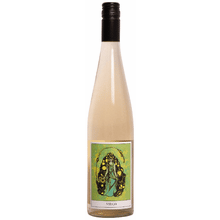 Sun Moon Rising Virgo Riesling