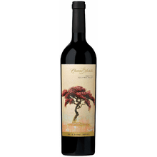 Chateau Ste Michelle Artist Series Red