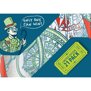 Short's Huma Lupa Licious IPA