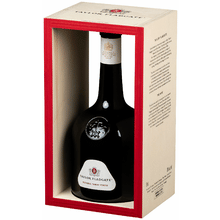 Taylor Fladgate Reserve Tawny Historical Collection
