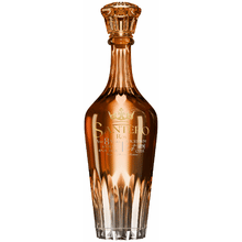 Ron Santero 8Yr Spiced Rum