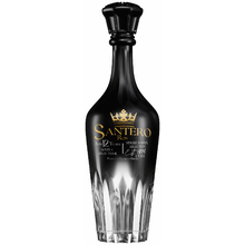 Ron Santero 12Yr Rum