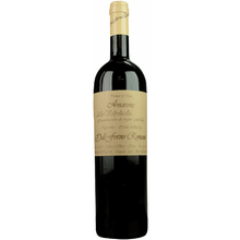Dal Forno Romano Amarone della Valpolicella DOCG