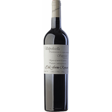 Dal Forno Romano Valpolicella Superiore DOC