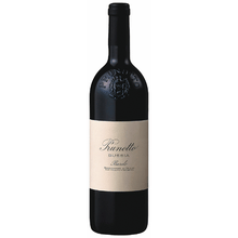 Prunotto Barolo Bussia