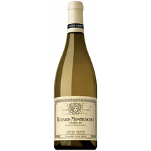 Louis Jadot Batard-Montrachet Grand Cru