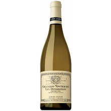 Jadot Chevalier-Montrachet Les Demoiselles