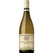 Jadot Chablis Preuses GC