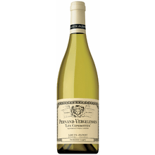 Louis Jadot Domaine Gagey Pernand-Vergelesses 'Les Combottes'