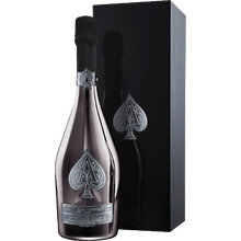 Armand de Brignac Blanc de Noirs Assemblage Four