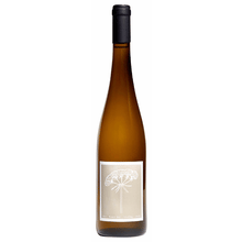 Hermann J. Wiemer Vineyard Riesling Flower Day