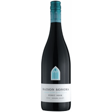 Maison Sonoma Pinot Noir Sonoma County, 2024